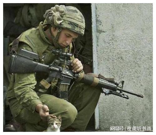 大兵风范,零年军事变革与军事兵器的发展,大兵风范下的军事变革与兵器发展展望