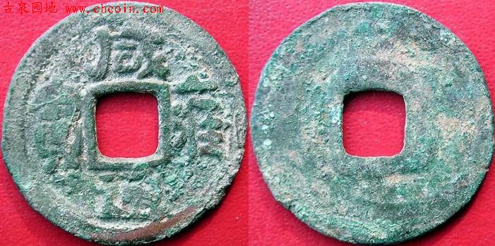 送三辽的型良,深度解读与SEO优化策略,型良深度解读与SEO优化策略,三辽地区的推广之道