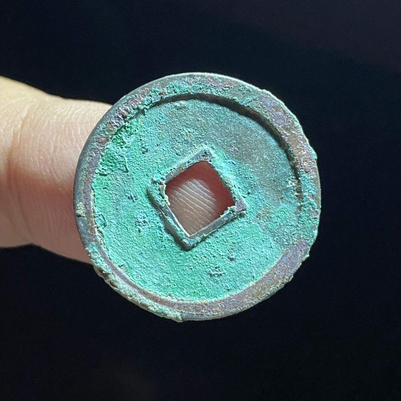 送三辽的型良,深度解读与SEO优化策略,型良深度解读与SEO优化策略,三辽地区的推广之道