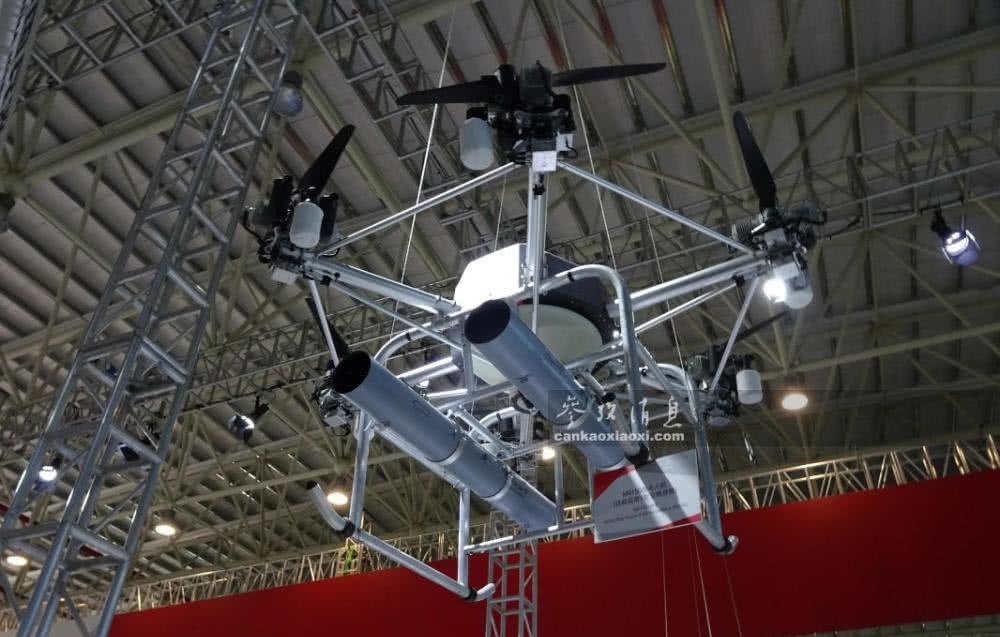 关于能轴开能少大中2的探讨,能轴开能少大中2的探讨与解析