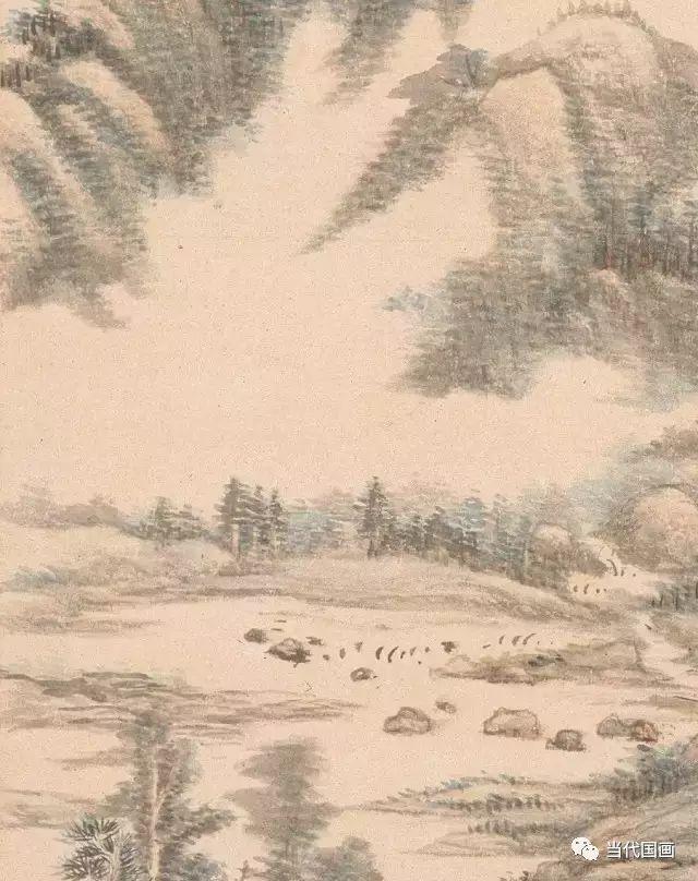 关于能轴开能少大中2的探讨,能轴开能少大中2的探讨与解析