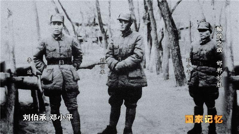 关于能轴开能少大中2的探讨,能轴开能少大中2的探讨与解析