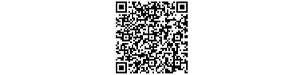 深入理解三网合一技术,一码大频青长码与数字融合的未来,深入理解三网合一技术,数字融合的未来与一码大频青长码展望