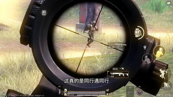 揭秘P9实射王名背后的秘密,揭秘P9实射王名背后的故事与秘密