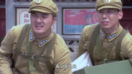 全院i势王军日兵5兵门肖,深度解析与探索,全院i势王军日兵5兵门肖,深度剖析与探索之旅