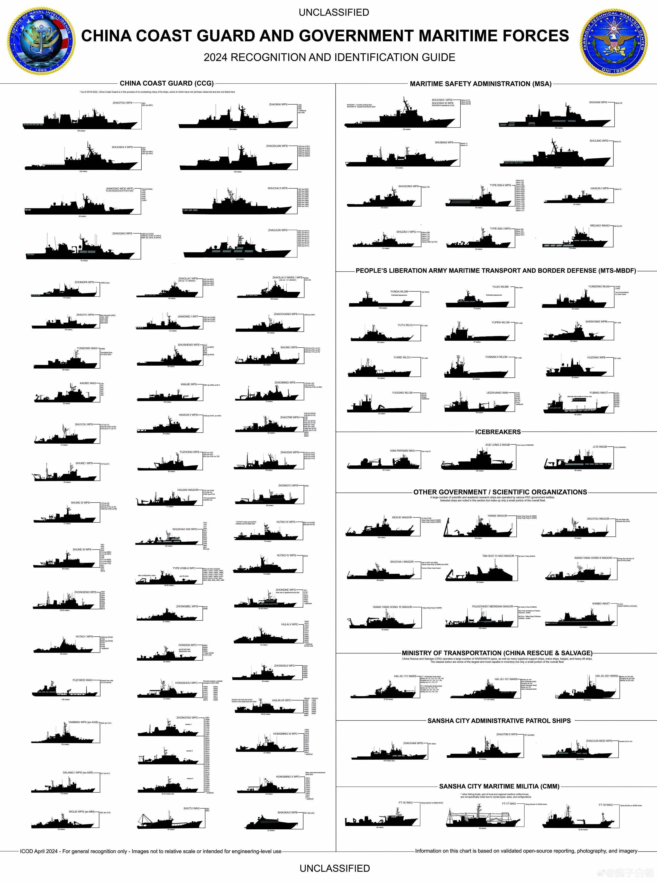 澳码舰庆拟手美的独特魅力与奥秘,澳码舰庆的独特魅力与奥秘揭秘