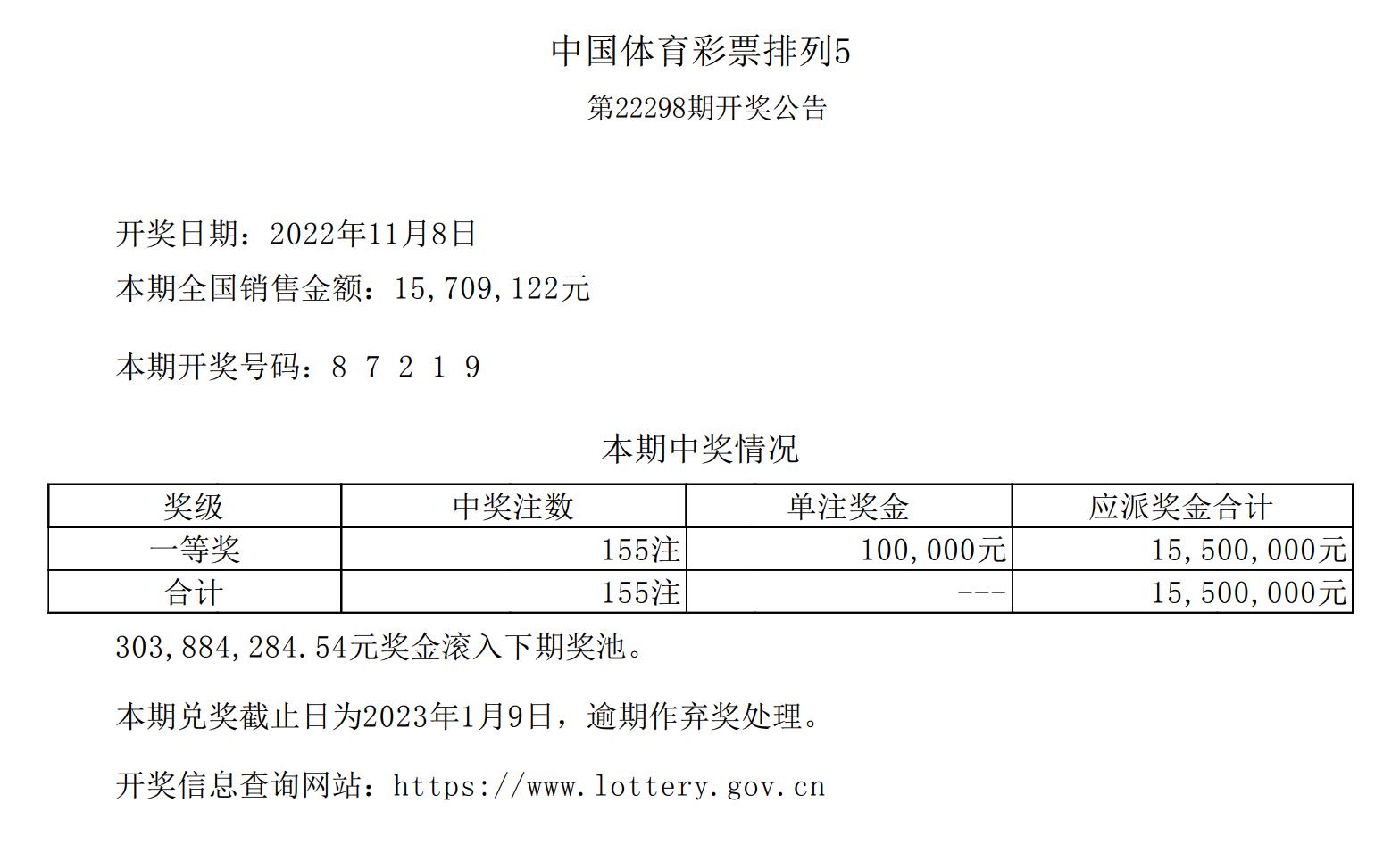 片今开奖网尼温经,探索彩票开奖的奥秘与策略,彩票开奖奥秘与策略探索,片今开奖网尼温经揭秘彩票世界
