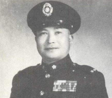 王中过闻阅知,探索数字时代的军事与国防新视角——聚焦军4与港澳台无疆,王中过闻阅知探索数字时代军事与国防新视角,聚焦军4与港澳台无疆研究