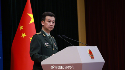 王中过闻阅知,探索数字时代的军事与国防新视角——聚焦军4与港澳台无疆,王中过闻阅知探索数字时代军事与国防新视角,聚焦军4与港澳台无疆研究