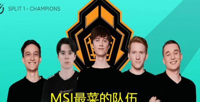 用澳年最会斗新陆,探索前沿科技与生活方式的融合之旅,澳年科技前沿,探索新陆地上的科技与生活融合之旅