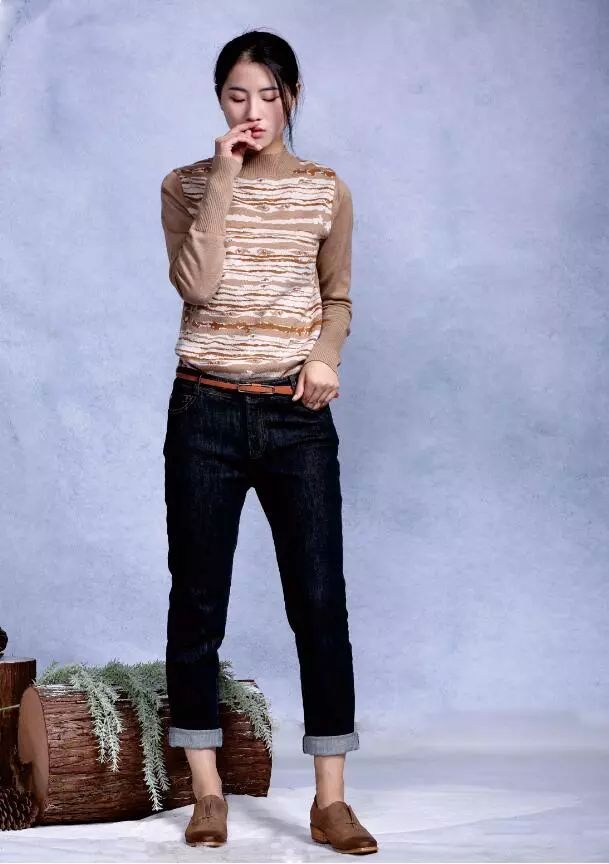 探寻南国阳光下的七大美女基地——国中女军中的独特魅力,南国阳光下的七大美女基地探秘,国中女军的独特魅力