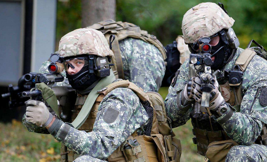 澳军招募最新政策,探讨直招入伍与免电弹专业豁免权的优势与挑战,澳军招募新政策,直招入伍与免电弹专业豁免权的优势与挑战解析