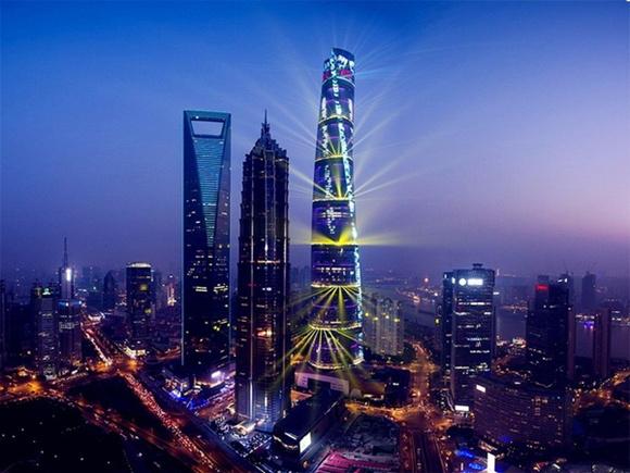 式少国级与消费发展,SEO视角下的深度探讨,SEO视角下的深度探讨,式少国级与消费发展关联分析