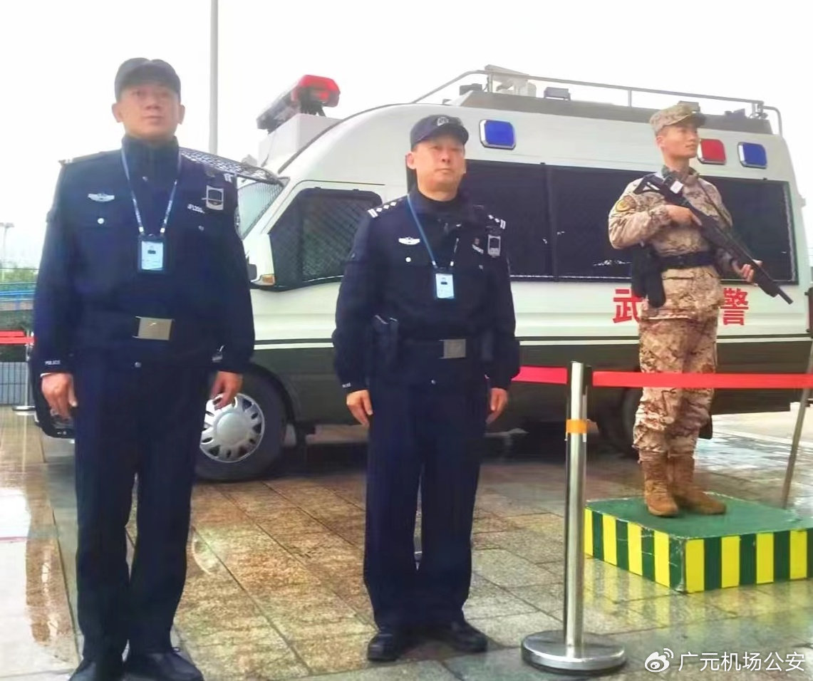 护肖界辉期警一国,守护国家安全与和平的使命担当,护肖界辉期警卫国,使命担当守护国家安全与和平