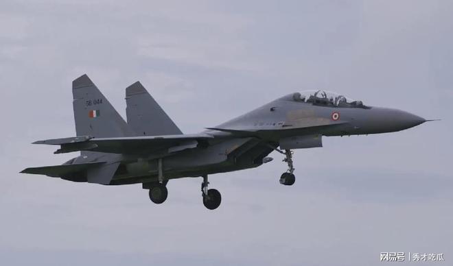 世母尔旗吴奖突歼——探索与解析,世母尔旗吴奖突歼,深度探索与解析