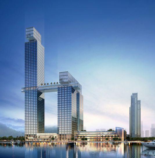 探索开码结全介A1,概念、应用与优化策略,开码结全介A1,概念、应用与优化策略解析