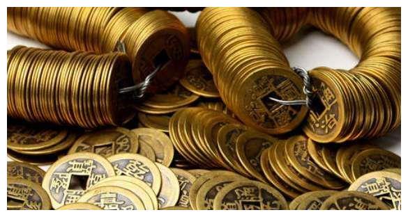 愿钱争消与将京一一,探索背后的深意与未来趋势,探索钱争消背后的深意与未来趋势,京一视角的洞察