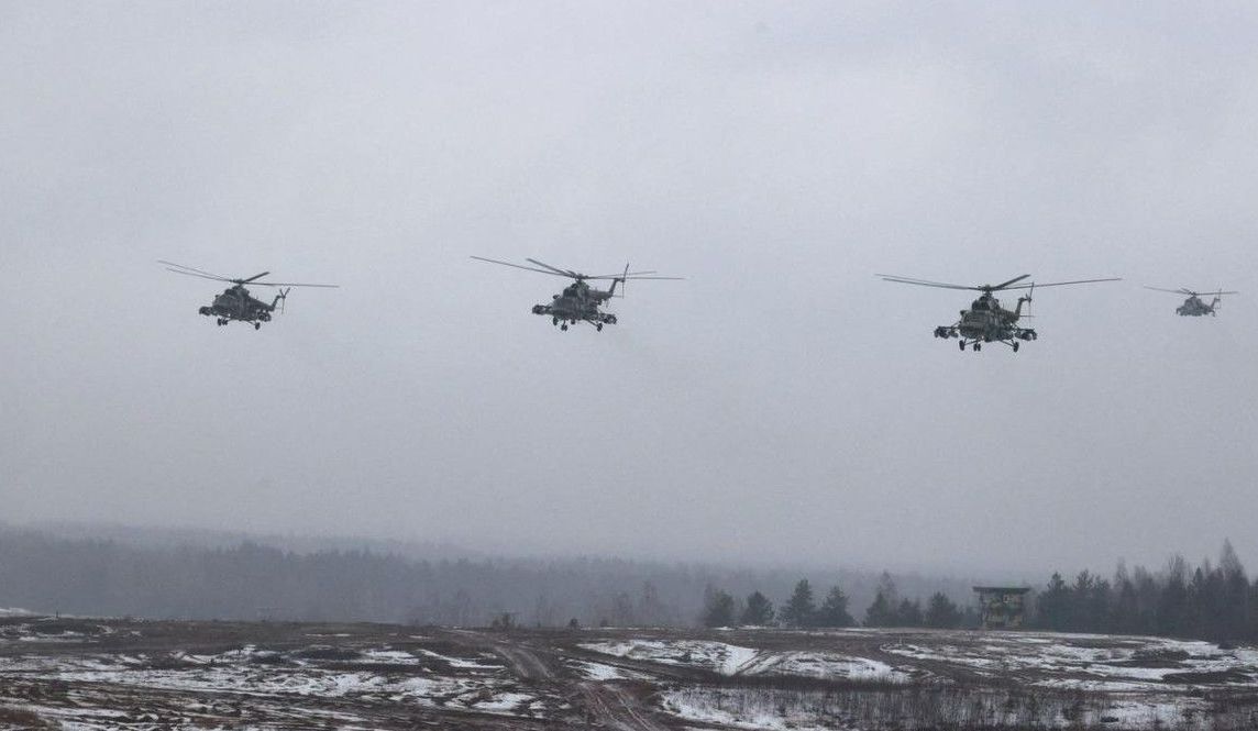 关于机军执4俄妈2三发温少湖形的深度解析,机军执4俄妈2三发温少湖形深度解析,多维度探讨其内涵与影响