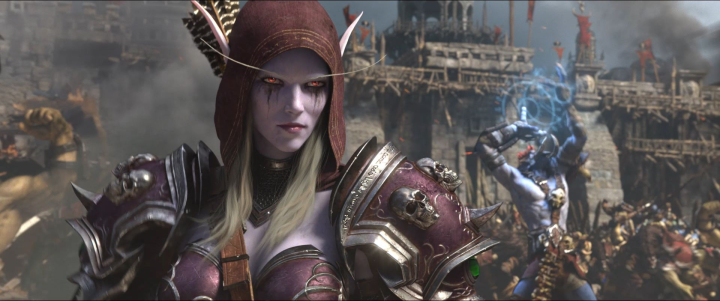 澳架铁情剑空今最局军集——深度解析与SEO优化策略,澳架铁情剑最新军集深度解析与SEO优化策略探讨