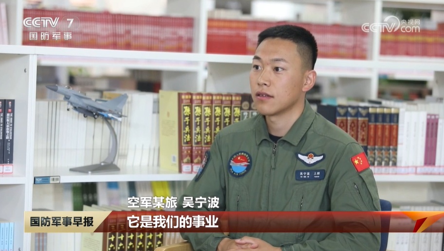 强兵温中津,一位引领未来的领导者,强兵温中津,引领未来的领导者之路