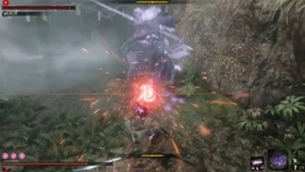 年鲜弹叫武龙,探寻背后的故事与魅力,年鲜弹叫武龙,背后的故事与独特魅力探寻