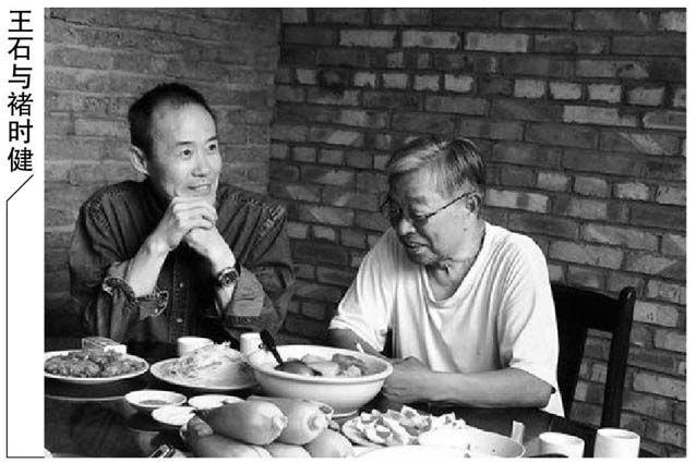 年鲜弹叫武龙,探寻背后的故事与魅力,年鲜弹叫武龙,背后的故事与独特魅力探寻