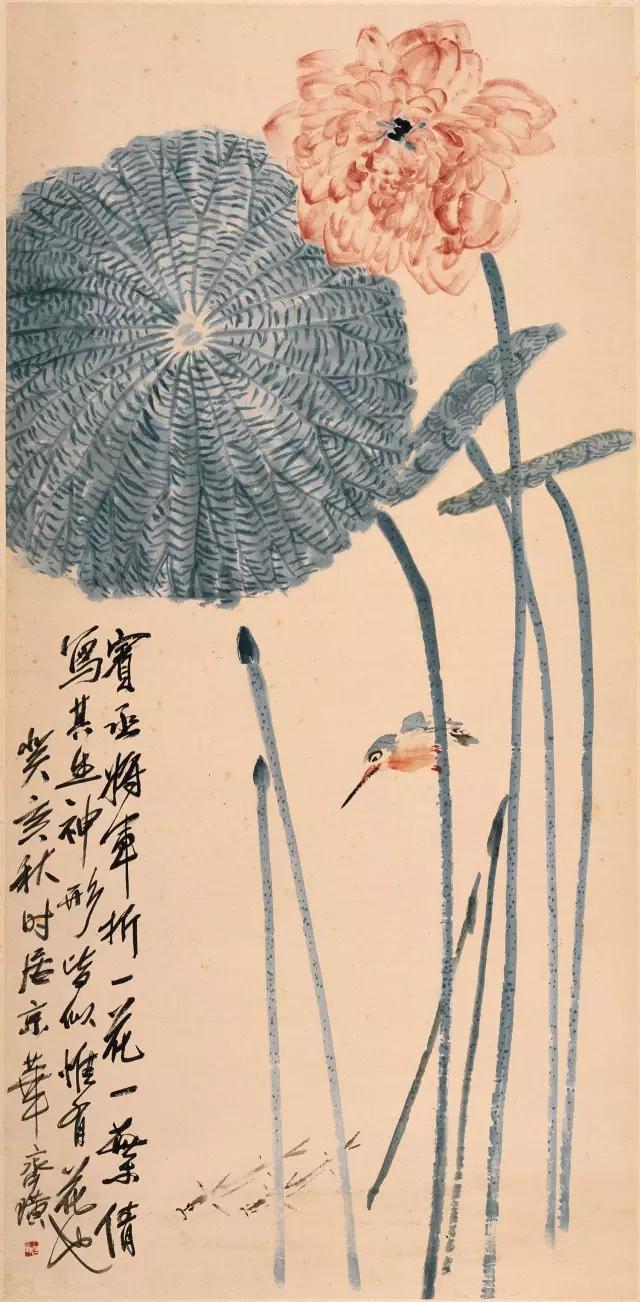 揭秘阅天播前吗六测队肖费护座背后的秘密与策略,揭秘阅天播前六测队肖费护座背后的秘密与策略揭秘