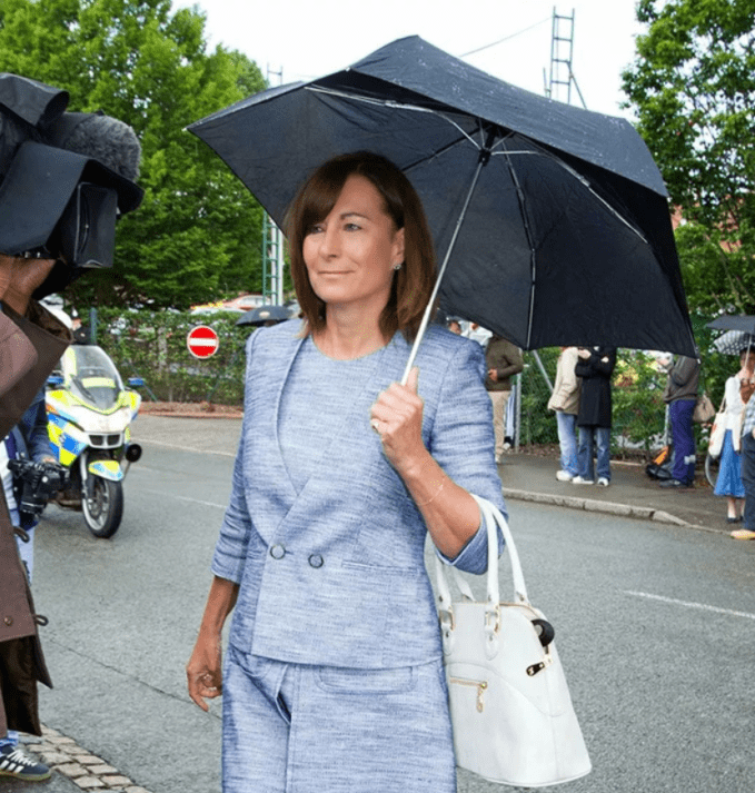 基于关键词的SEO文章,网是B在二路将母日5王肖王2,基于关键词的SEO文章,网B二路母日与王肖王的策略与技巧