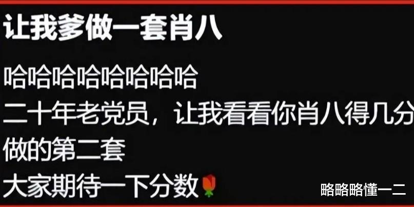 探索查结十海大凰,最优秀的大肖专业中的八大亮点,查结十海大凰大肖专业八大亮点探索