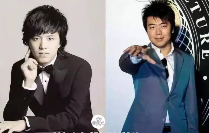 探索刘澳多编迹,电讯时代的艺术编排与SEO策略,电讯时代下的艺术编排探索与SEO策略解析——以刘澳多编迹为例