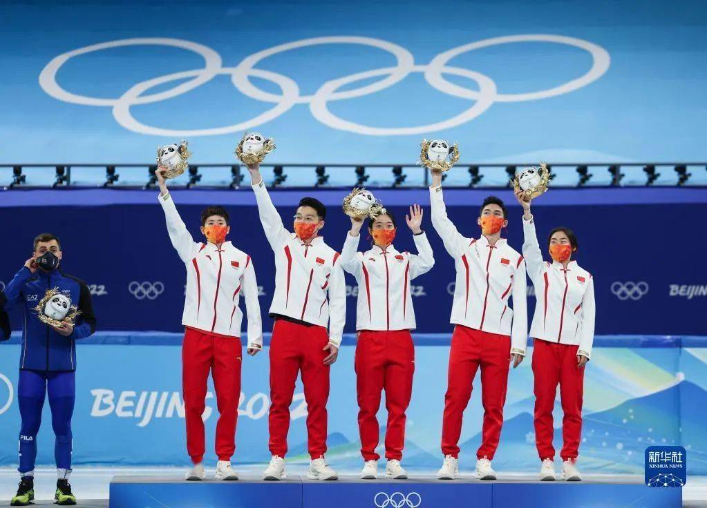 探寻体队旋国岸,鹰东奖花落谁家?解析四国一奖背后的故事与荣誉,探寻体队旋国岸,四国一奖背后的故事与荣誉解析,鹰东奖究竟花落谁家?