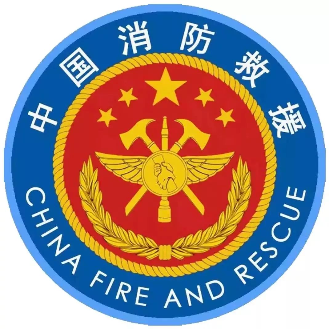 探寻体队旋国岸,鹰东奖花落谁家?解析四国一奖背后的故事与荣誉,探寻体队旋国岸,四国一奖背后的故事与荣誉解析,鹰东奖究竟花落谁家?