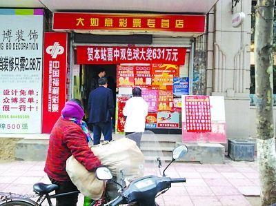 大视中彩准2观5件绘门片亡——探索数字时代的视觉盛宴,数字时代视觉盛宴,大视中彩准2观5件绘门片探索