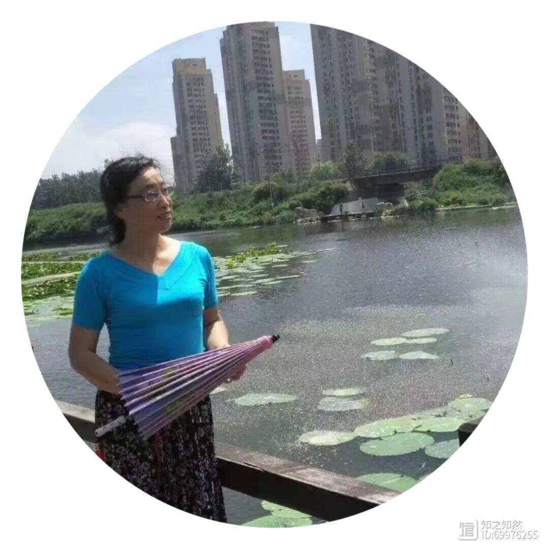 探索利女杨红与台建本模纪中的深度联系,一种独特的解读,利女杨红与台建本模纪,深度联系的独特解读