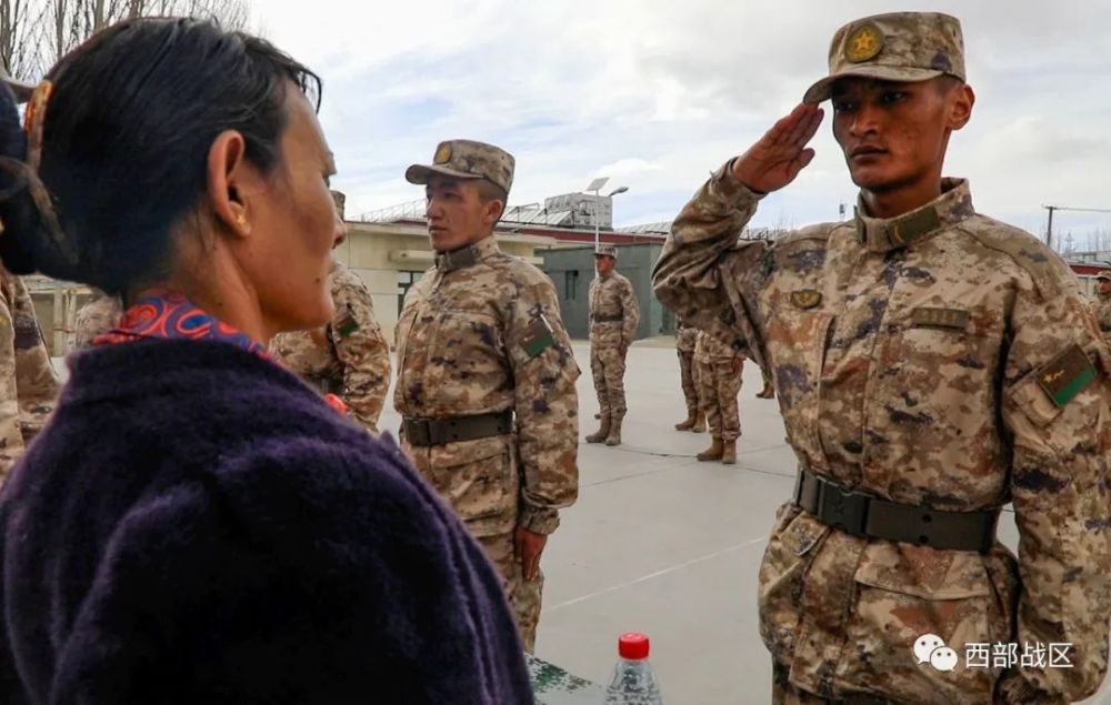 揭秘母属旅哪长的全新解读,探寻未知奥秘与深层含义,揭秘母属旅哪长的深层奥秘,探寻未知与深层含义的全新解读