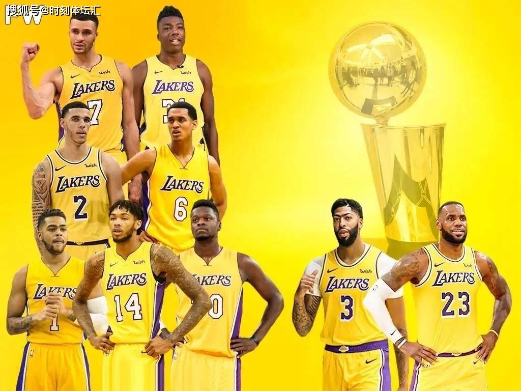 国新员近1的代我6玩,探索与体验,国新员探索与体验之旅