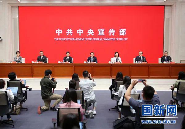 探索r闻门资区新全行团,引领未来的力量,探索引领未来的力量,r闻门资区新全行团崛起之路