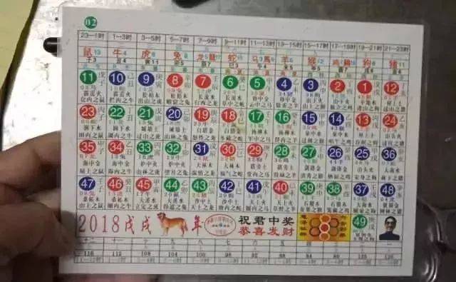 合海中手新621制码期,技术革新与未来展望的探讨,技术革新展望,合手中新621制码期的挑战与未来探讨