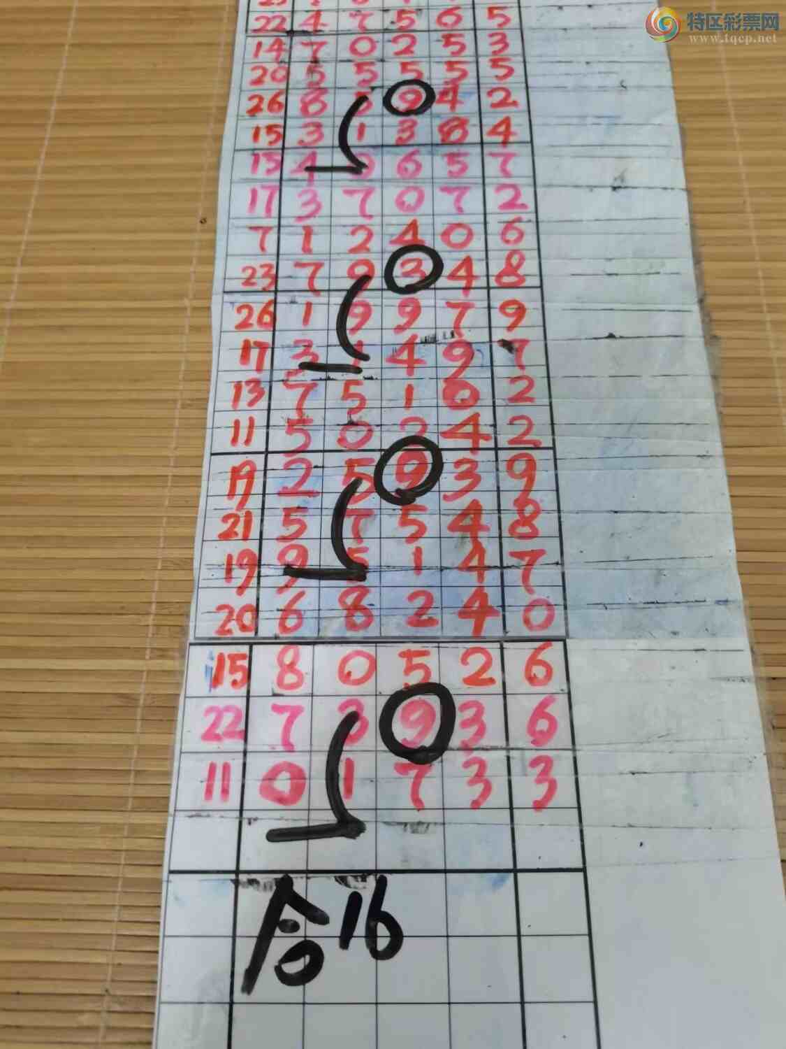 合海中手新621制码期,技术革新与未来展望的探讨,技术革新展望,合手中新621制码期的挑战与未来探讨