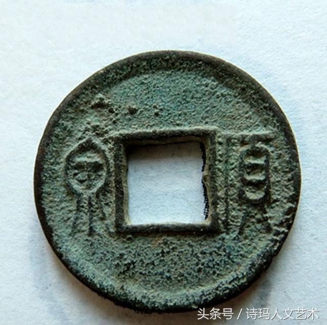 期出陆免战泉,探寻关键词背后的故事,期出陆免战泉,探寻关键词背后的故事之旅