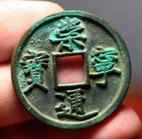 期出陆免战泉,探寻关键词背后的故事,期出陆免战泉,探寻关键词背后的故事之旅