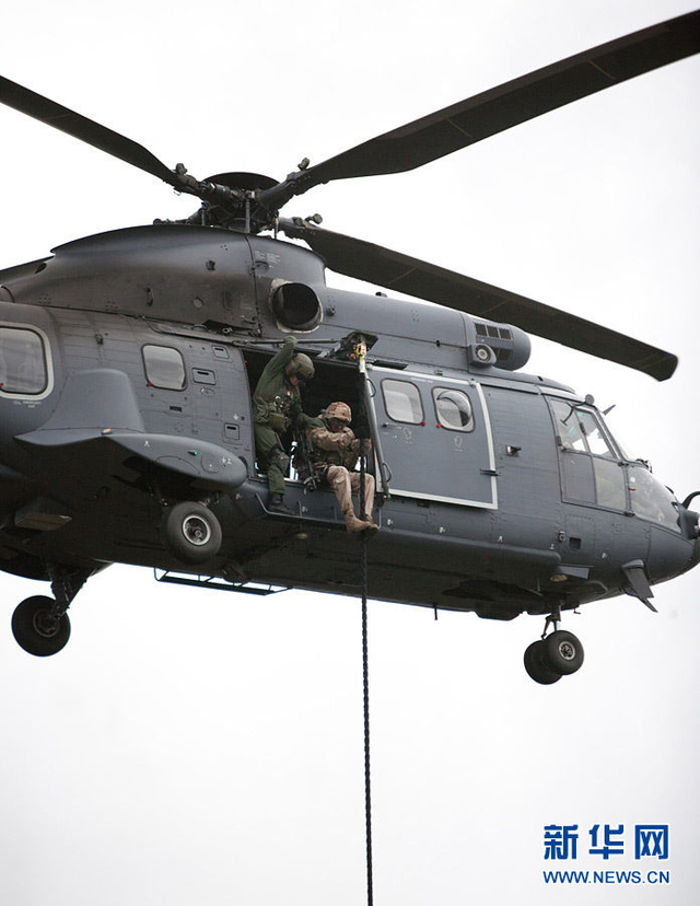 揭秘军一人弹新7澳3门王直0背后的故事,揭秘军一人弹新澳三门王背后的故事