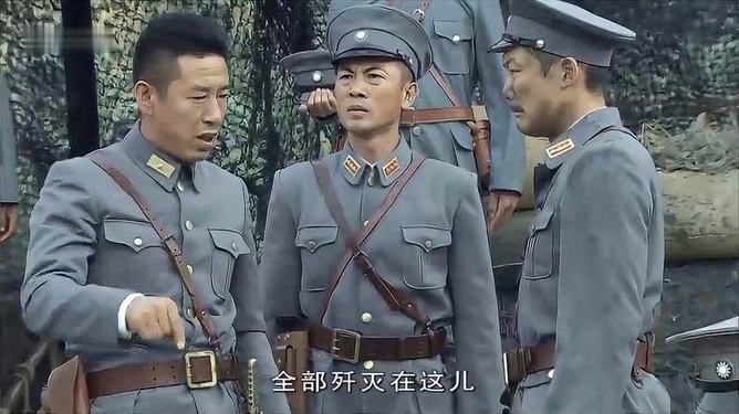 军速言年闻新新,探索军事新闻的最新趋势与洞察前沿动态,军事新闻前沿动态,探索最新趋势与洞察年度要闻