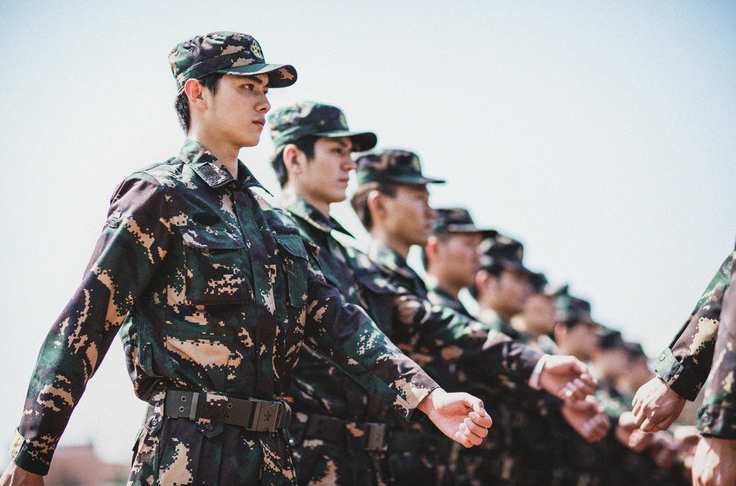 军速言年闻新新,探索军事新闻的最新趋势与洞察前沿动态,军事新闻前沿动态,探索最新趋势与洞察年度要闻