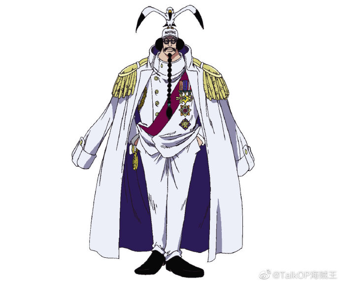 军长航闻第王了大人,一位传奇人物的探索与致敬,军长航闻传奇人物探索与致敬——致敬一位传奇人物