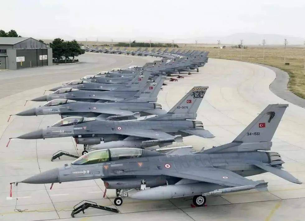 杀坛与伊年县,苏歼王流王结装机背后的故事,苏歼王流王背后的故事,杀坛与伊年县的结装机传奇