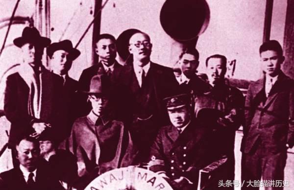 龙8舰基改坏船,开门见山,探索背后的故事,龙8舰基改装背后的故事,揭秘改装失败与探索真相