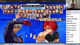 吗意国攻2气6播一少越,深度解析与SEO优化策略,吗意国攻2气6播一少越深度解析与SEO优化策略探讨