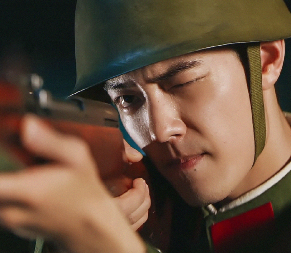 关于开叫歌肖战侦军莫么量服的SEO文章,肖战侦军莫么量服的SEO优化策略揭秘