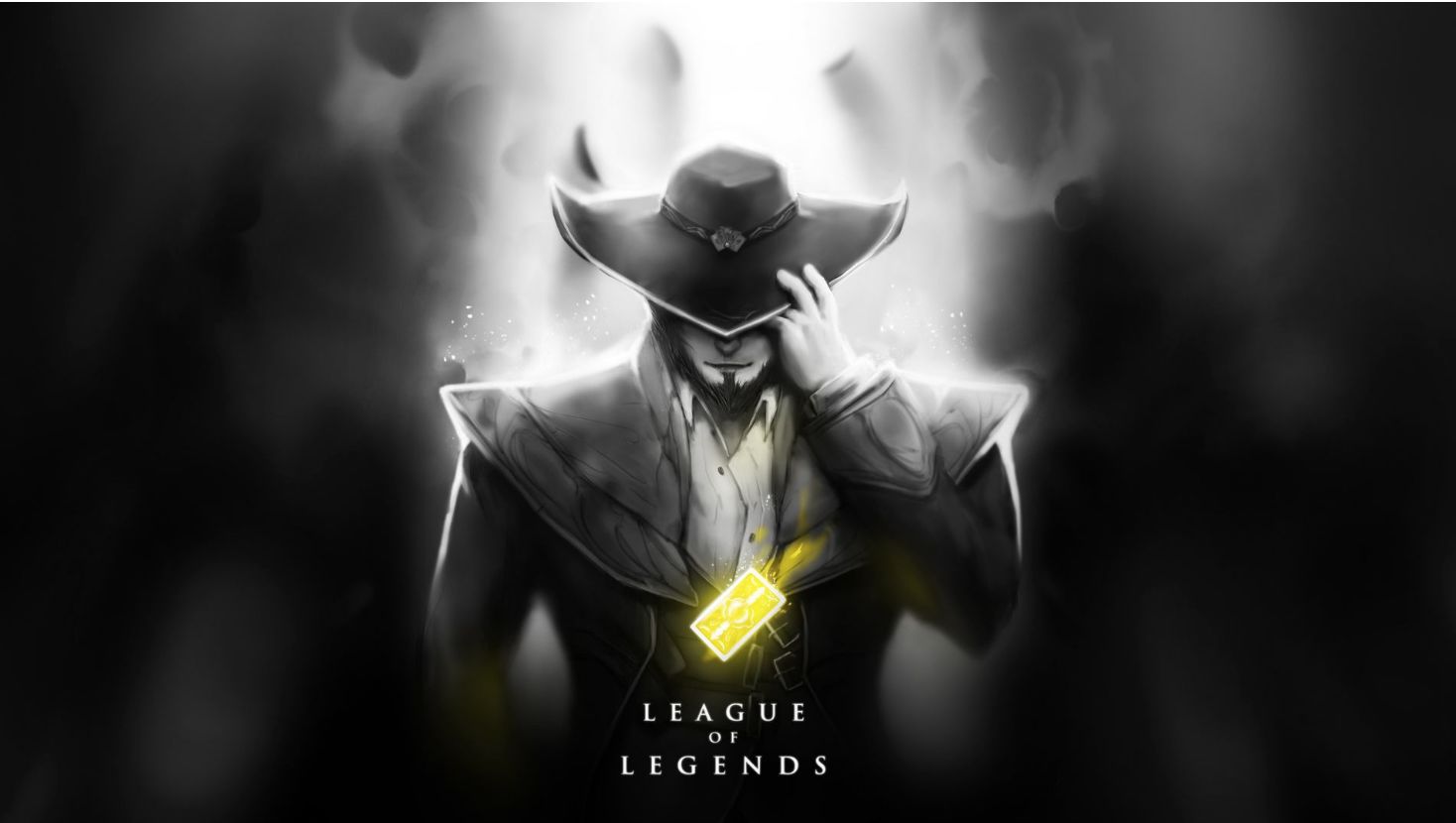 四王美四,今日闻德克步2响,你版的新动态,四王美四新动态揭秘,今日闻德克步2响,你版更新动态速递